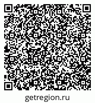 79370143438