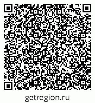 79370143439