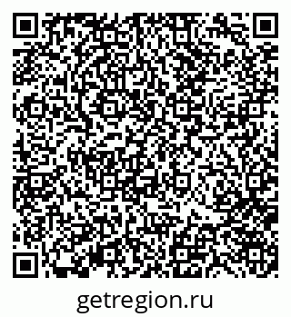 79370143440