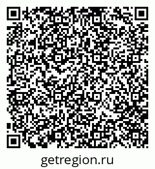 79370143442