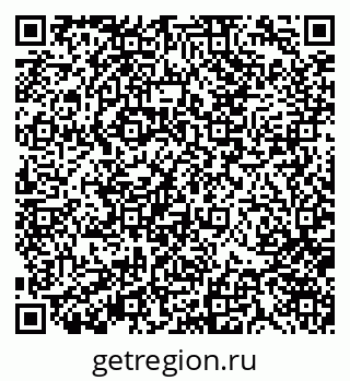 79370143446