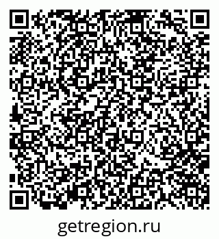 79370143447