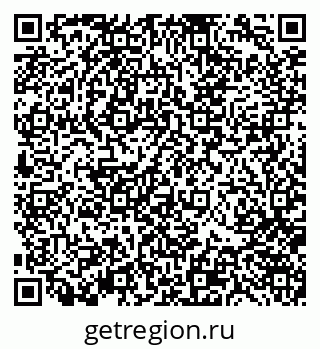 79370143448