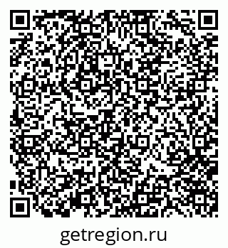 79370143450