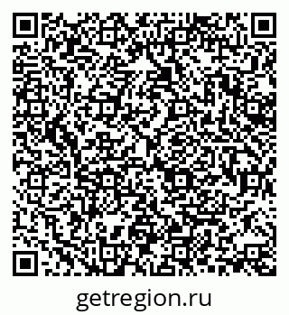 79370143451