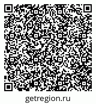 79370143452