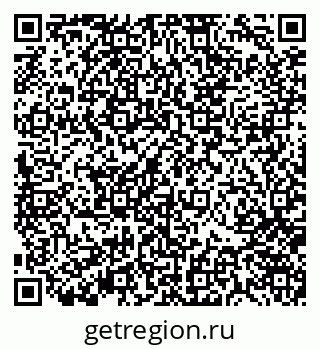 79370143453