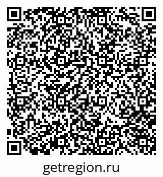 79370143454