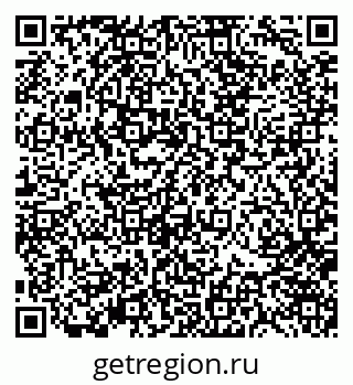 79370143455