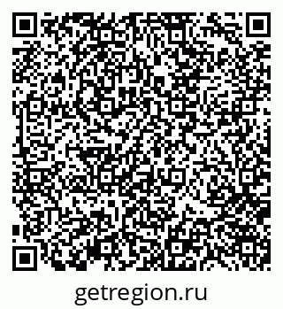 79370143459