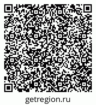 79370143464