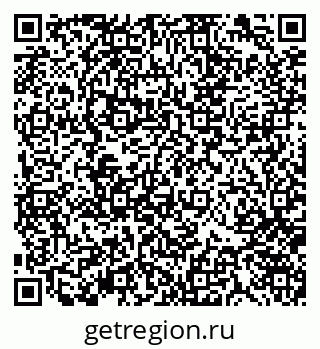 79370143466