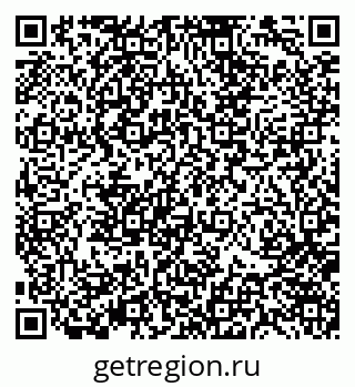 79370143471