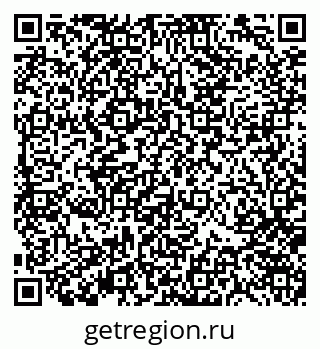 79370143475