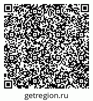 79370143476