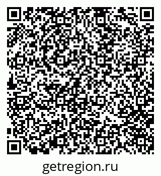 79370143477