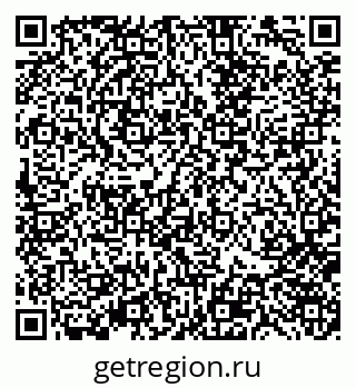 79370143478