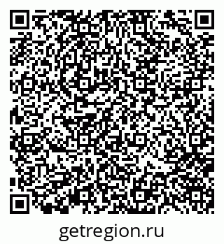 79370143479