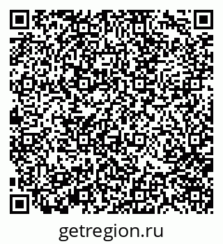 79370143483