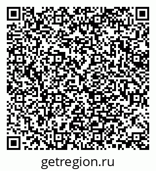 79370143489