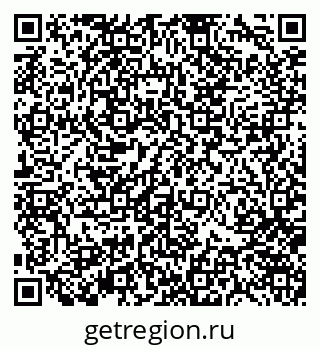 79370143495