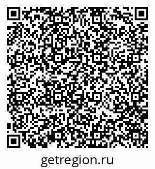 79370143501