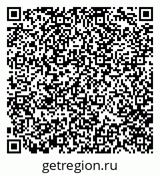 79370143503