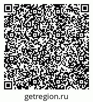 79370143504