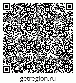 79370143505