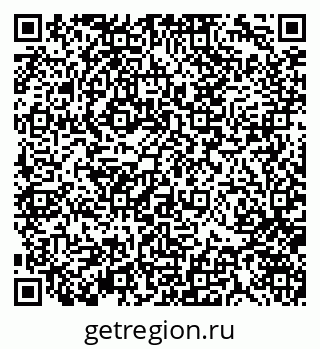 79370143506