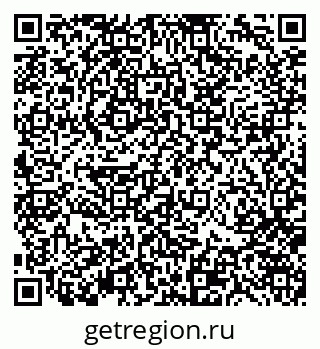 79370143508