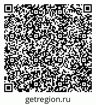 79370143510