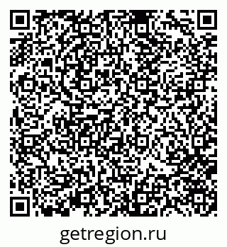 79370143511