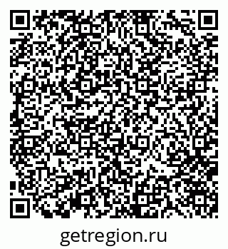 79370143512