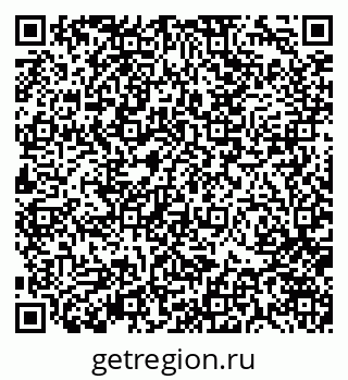 79370143513