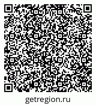 79370143514