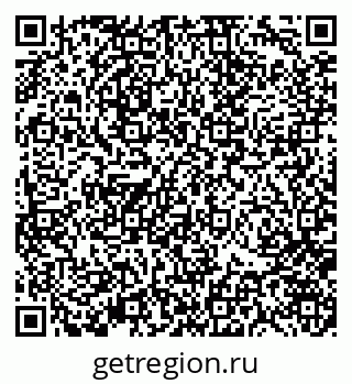 79370143515