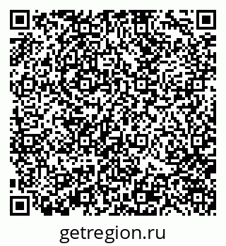 79370143518