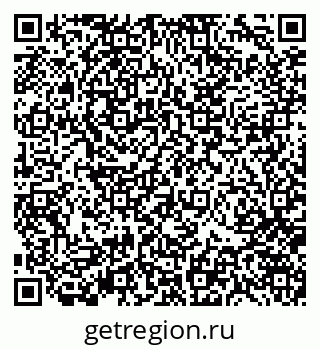 79370143519