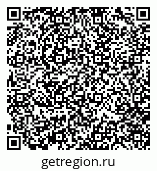 79370143521