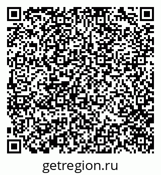 79370143523