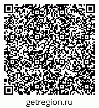79370143524