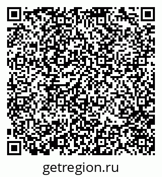 79370143527