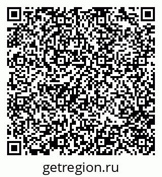 79370143528