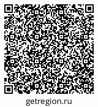 79370143531