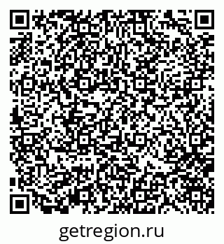 79370143534