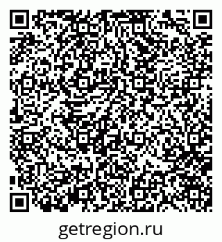 79370143535