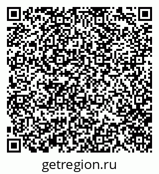 79370143536