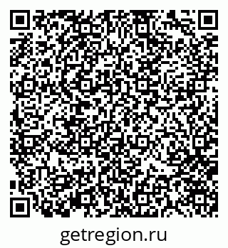 79370143537