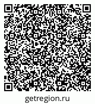 79370143538